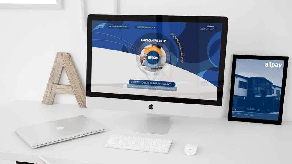 allpay-top-banner.png