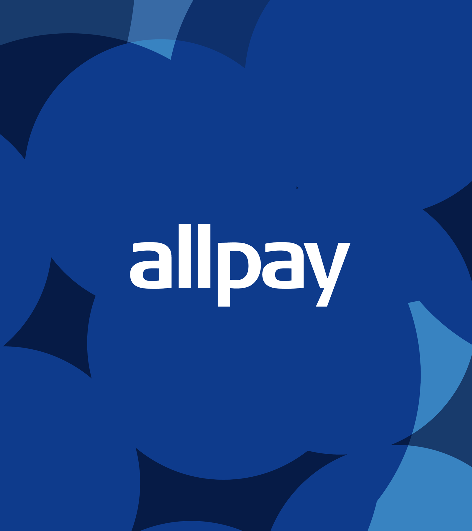 AllPay B2B Website Development: Case Study | Mosaique