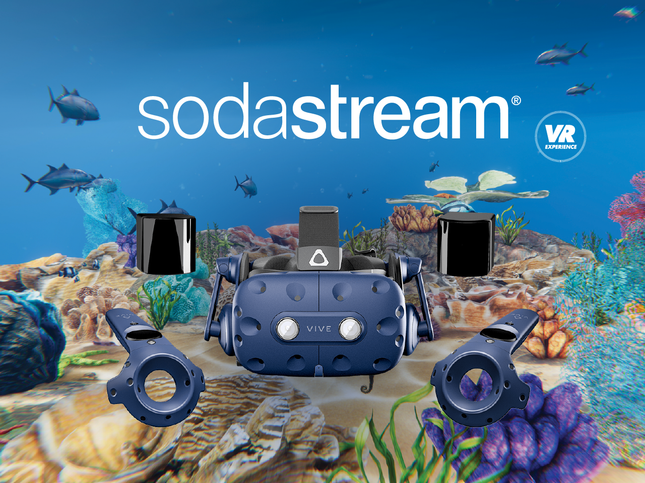 mos_sodastream_vr_thumbnail.png