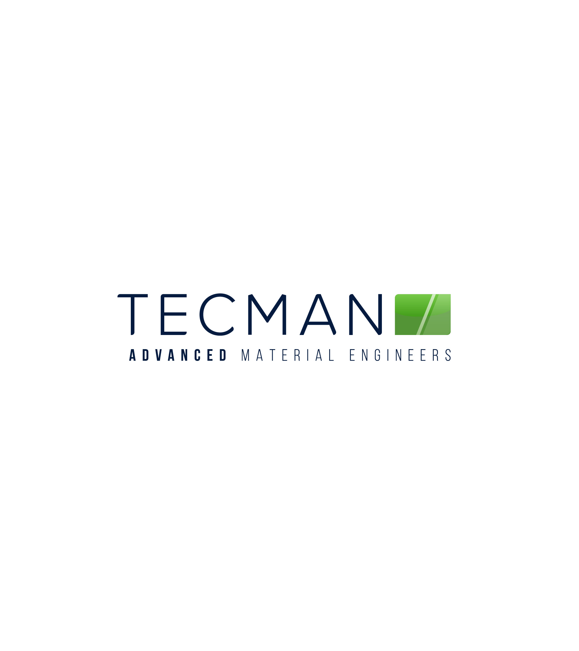 Tecman-logo