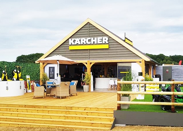mos_karcher_gf_section_5.jpg