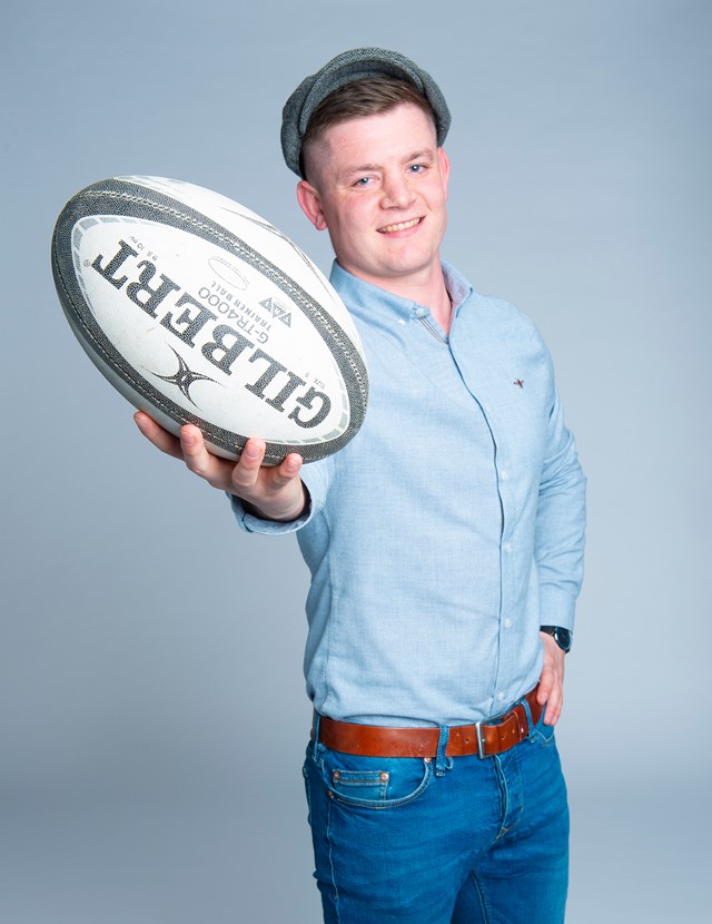 will_hartland_2.jpg