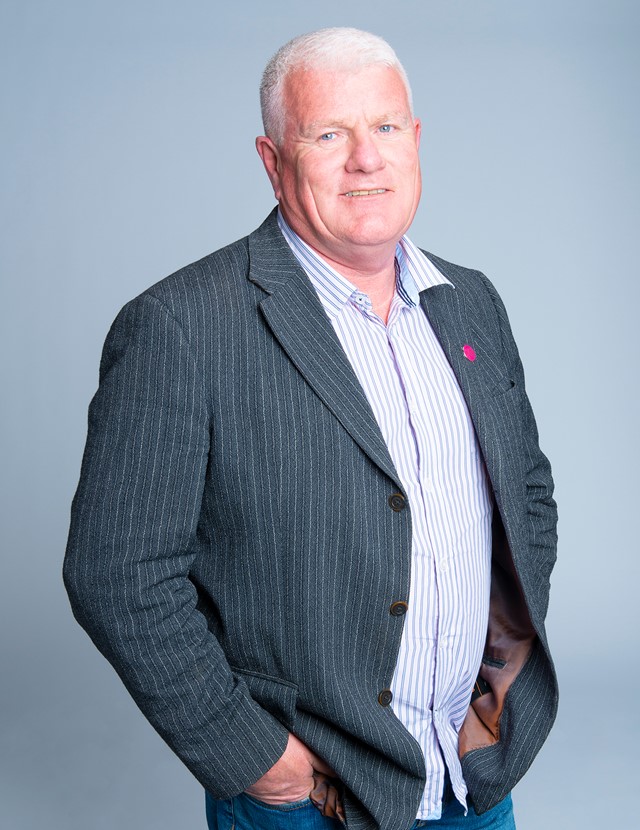 paul_carter_1.jpg