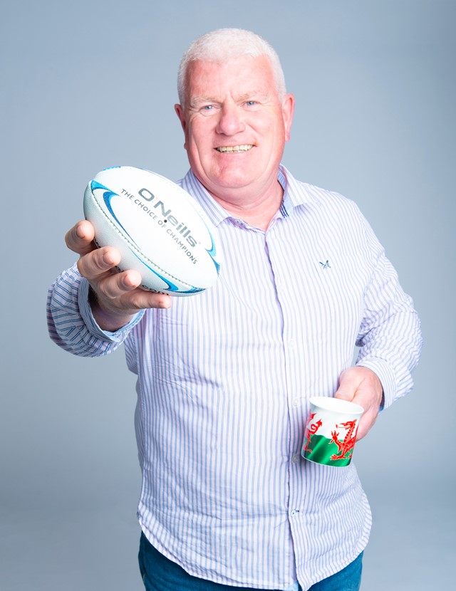 paul_carter_2.jpg
