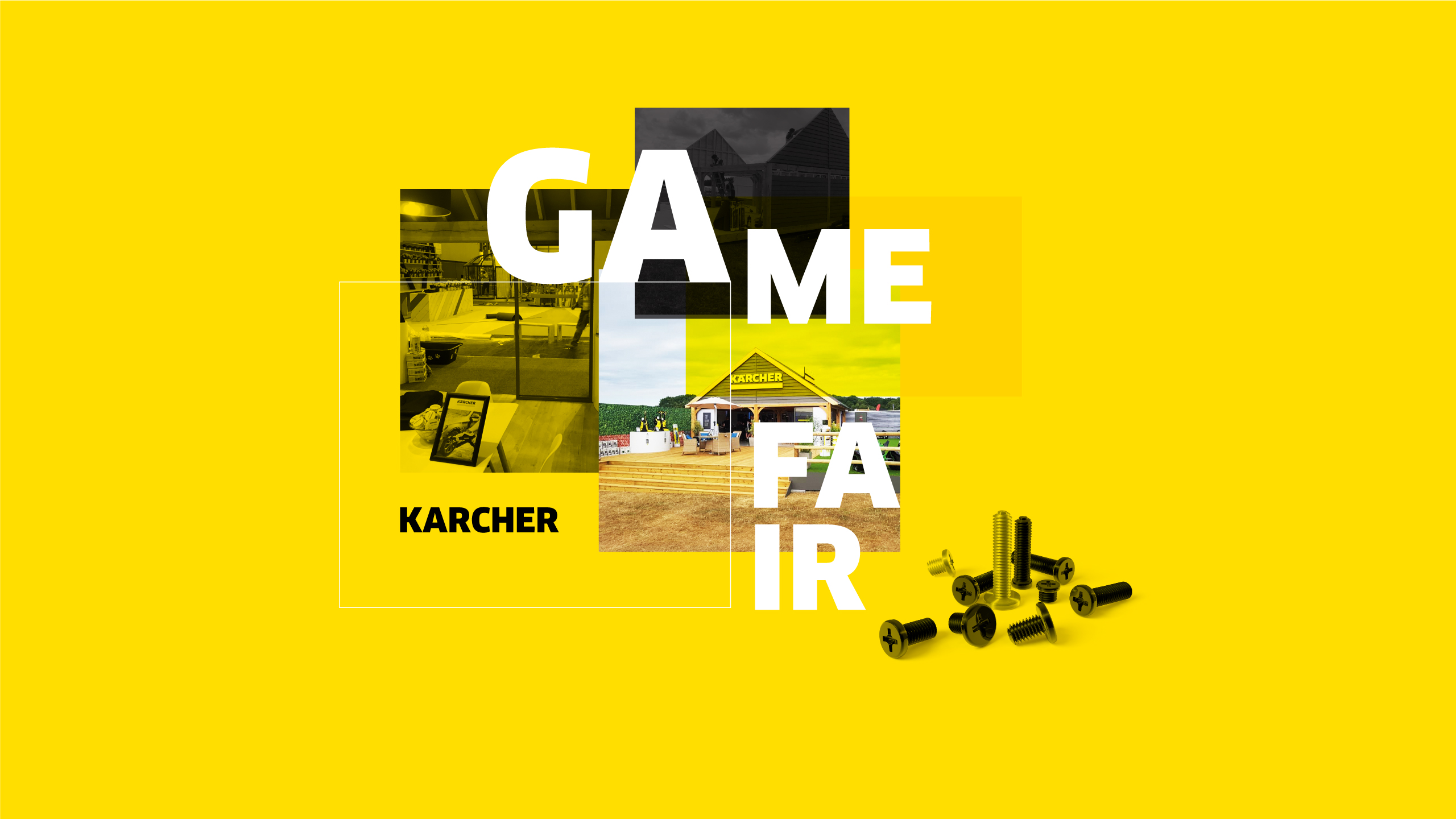 mos_karcher_gf_header.jpg (1)