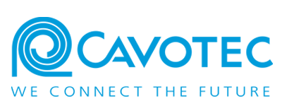 Cavotec we connect for CavoNet (002).png