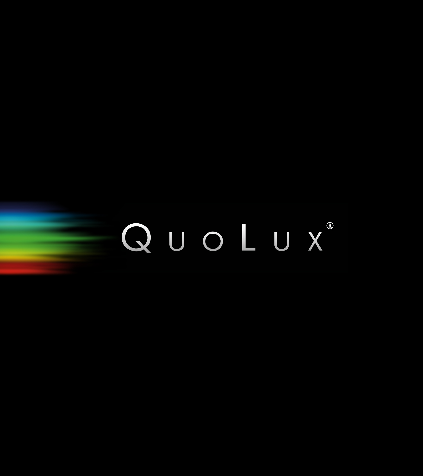 QuoLux logo