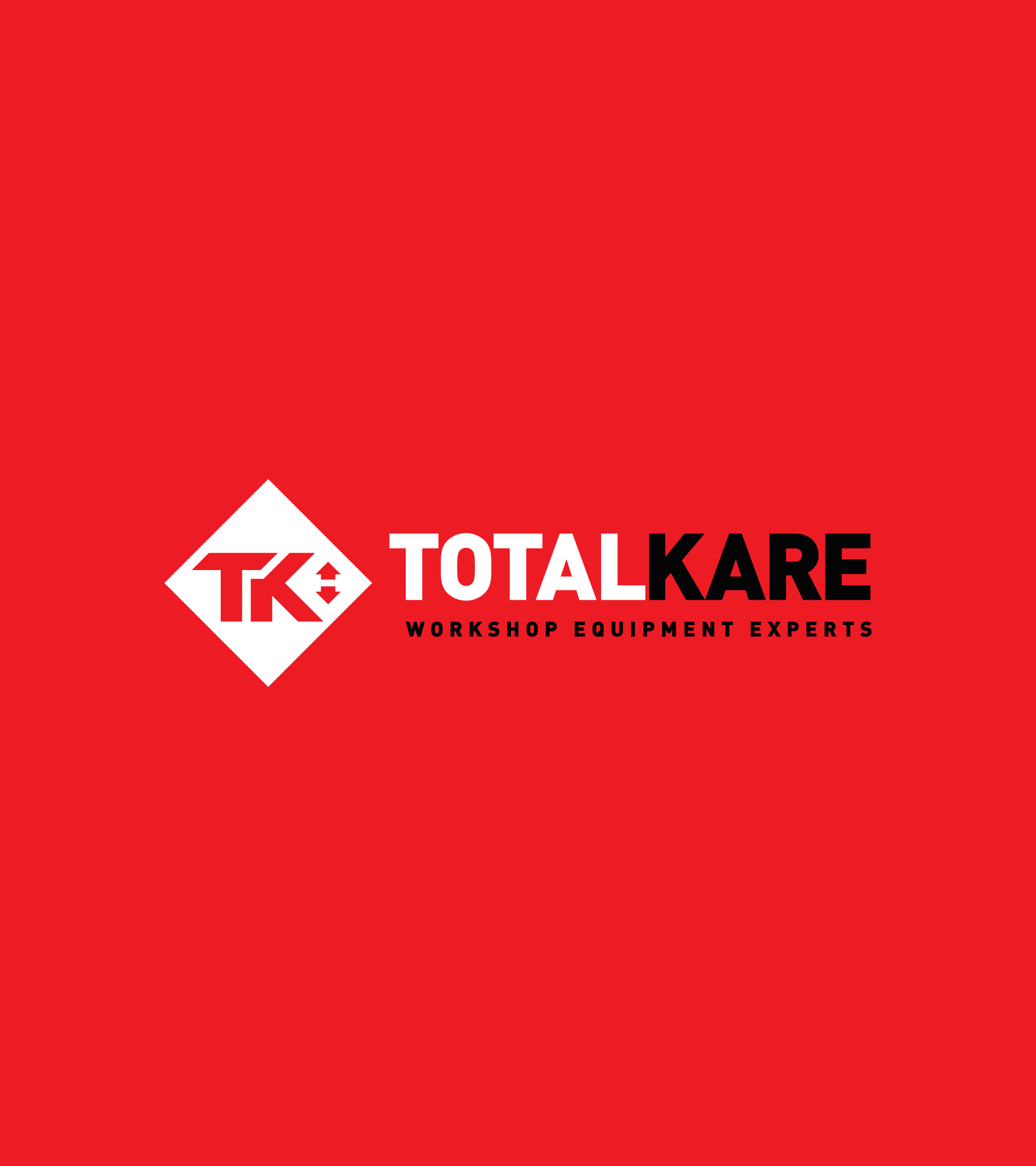 totalkare logo