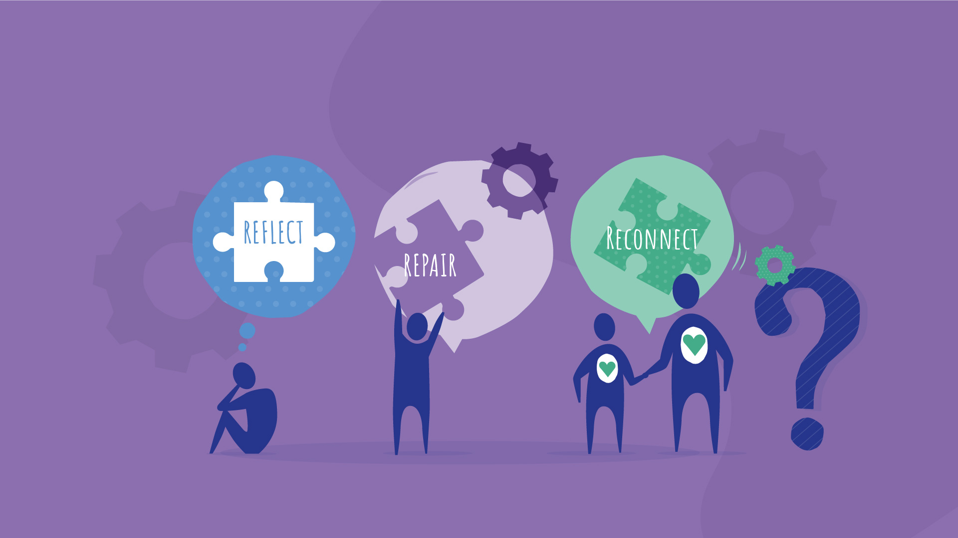 MOS_Case Study_GCC Restorative Practice_Tiles_Top Panel_1920x1080.jpg