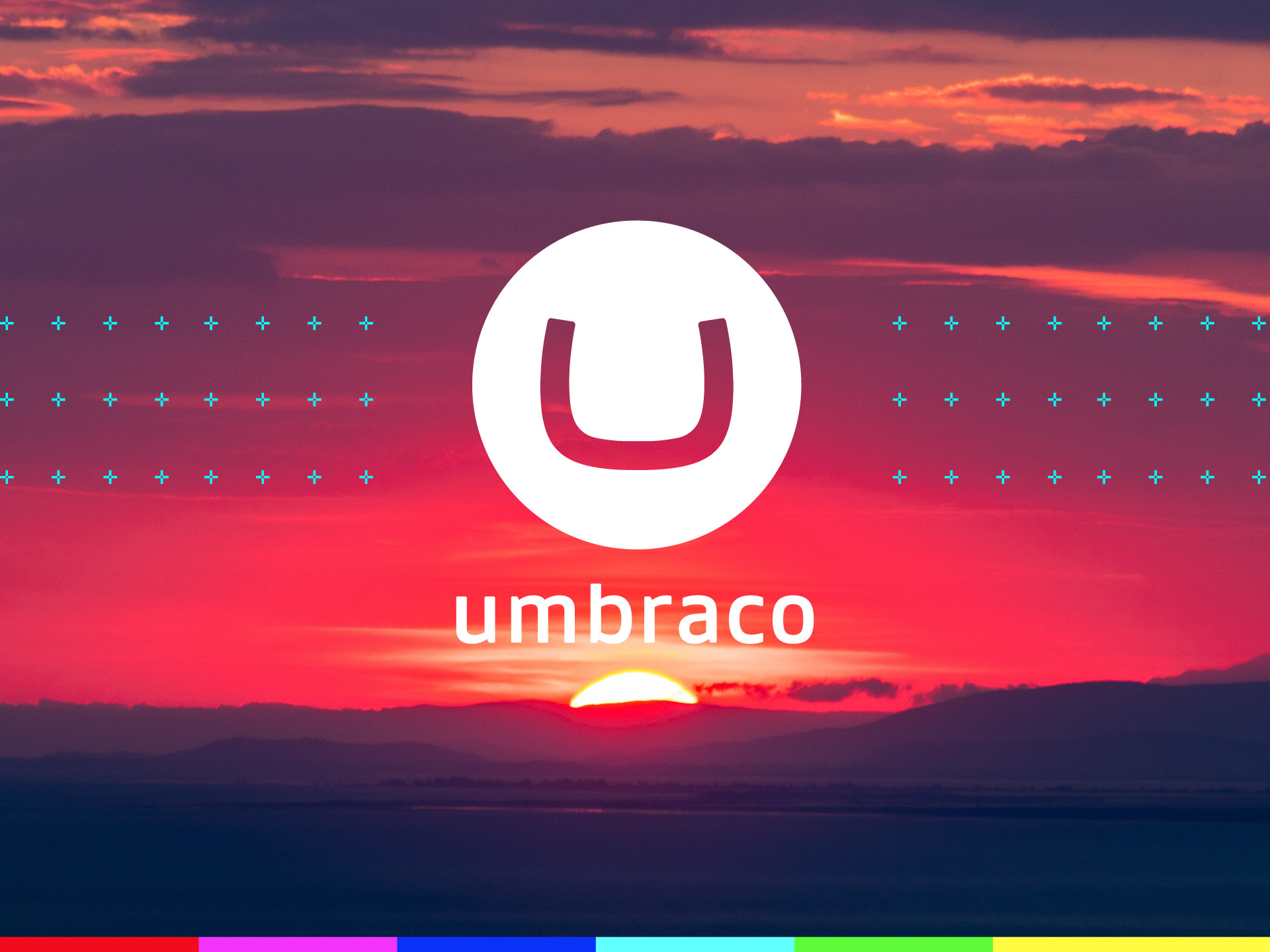 umbraco7.jpg