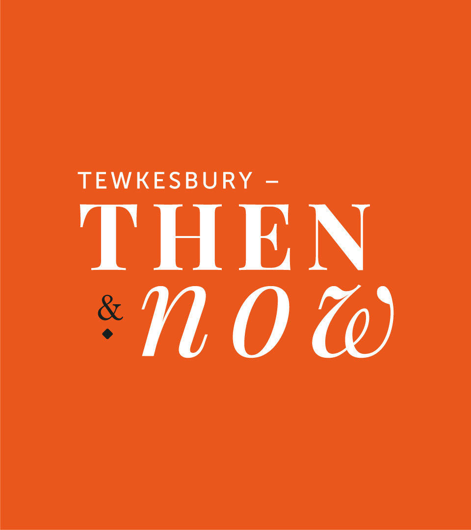 MOS_Case Study_ TBC_Then & Now Photographic Exhibition_Tiles_Panel 1_960x1080.jpg