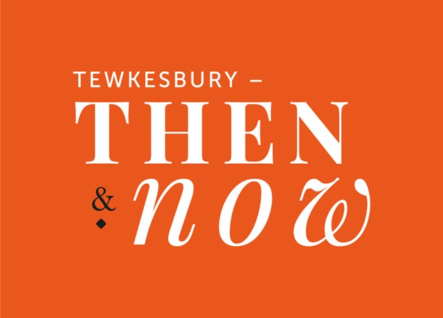 MOS_Case Study_ TBC_Then & Now Photographic Exhibition_Tiles_Panel 1_960x1080.jpg