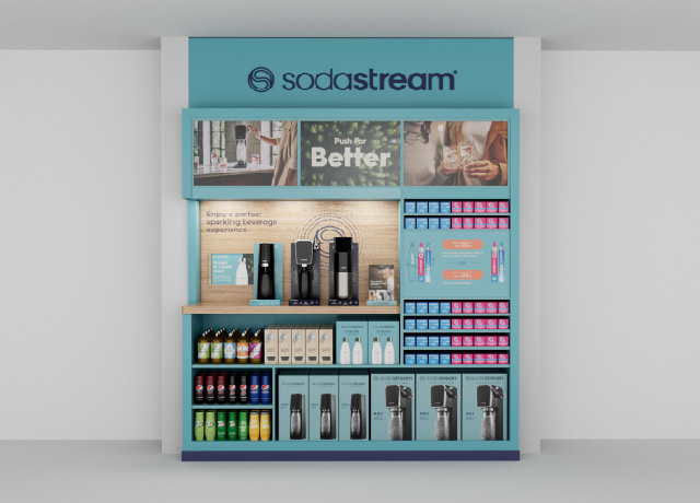 MOS_Sodastream_Bespoke JohnLewis Case Study_Tiles_Thumbnail_640x460.jpg