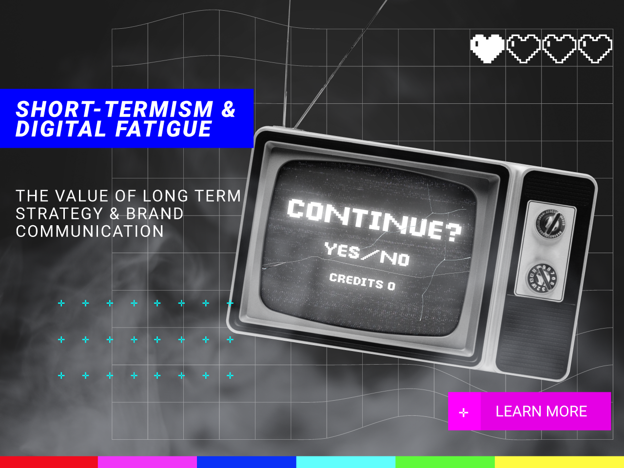 STADF---1280x960 (1).png