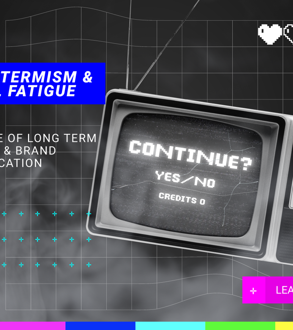 STADF---1280x960 (1).png