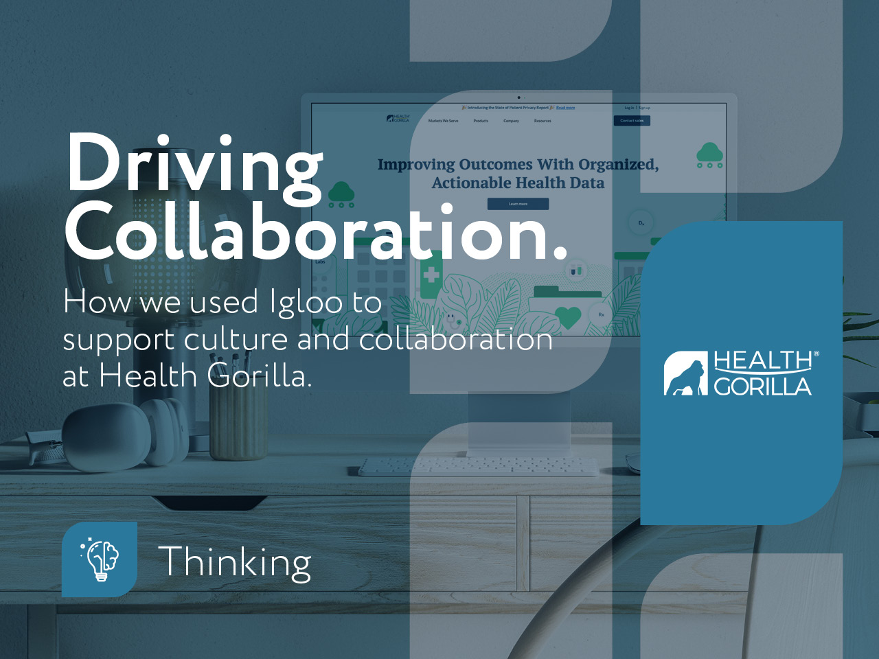 10025 IG_Blog Ads 1280x960Health Gorilla.jpg