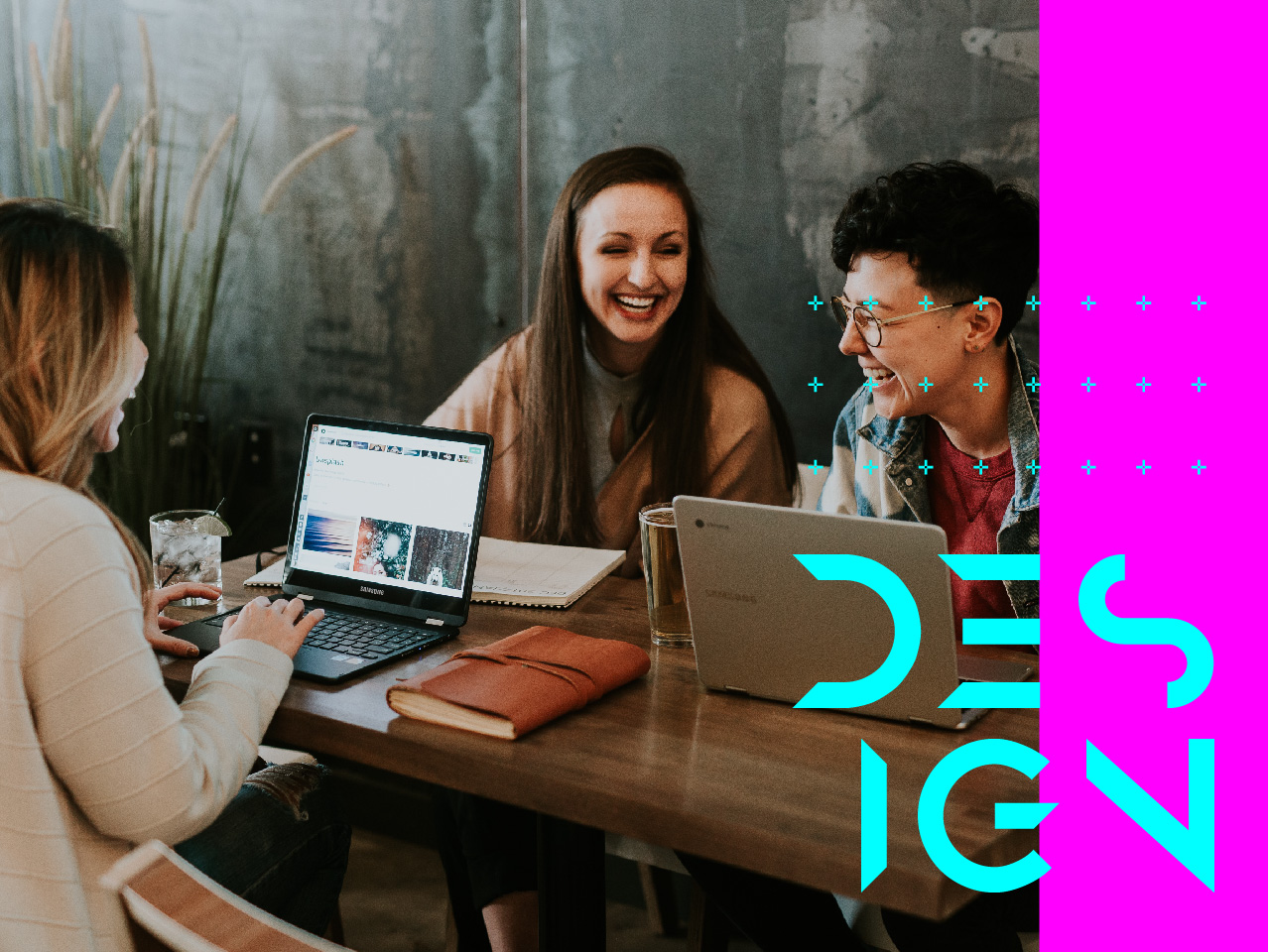 MOS_Internal Comms Blog_Branding_1200x628_1280x960.jpg