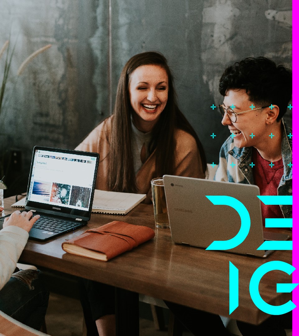 MOS_Internal Comms Blog_Branding_1200x628_1280x960.jpg