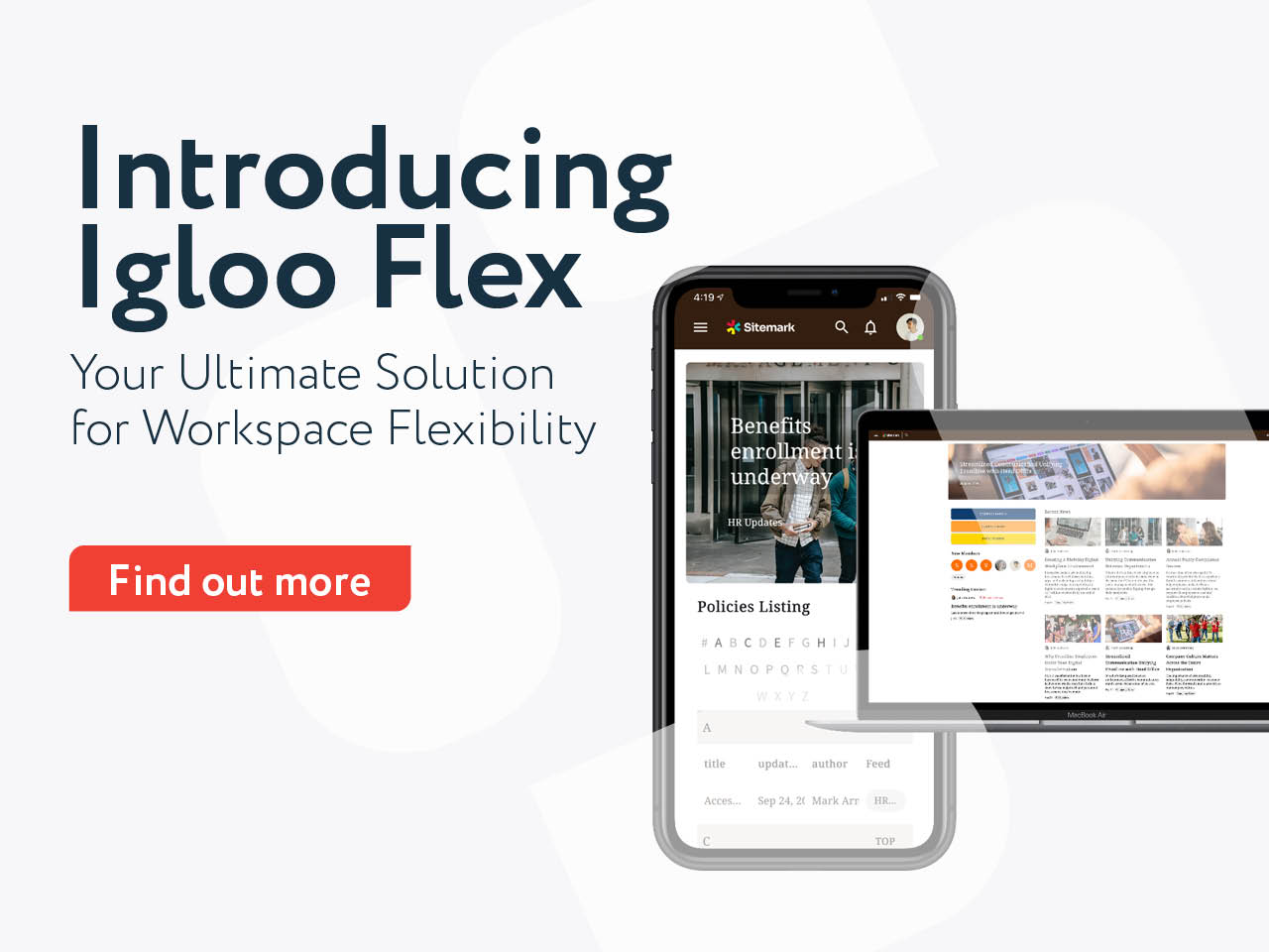 10025 IG_Blog Ads 1280x960_Igloo Flex.jpg