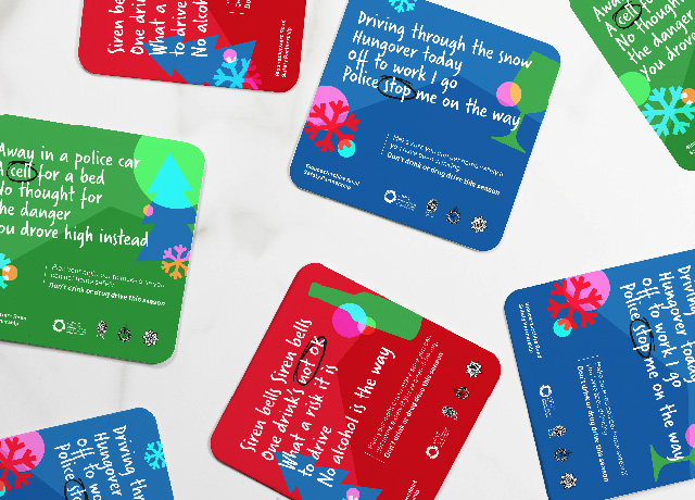 MOS_GCC Drink Drug Driving_Case Study_Tiles_Thumbnail Tile_640x460.jpg