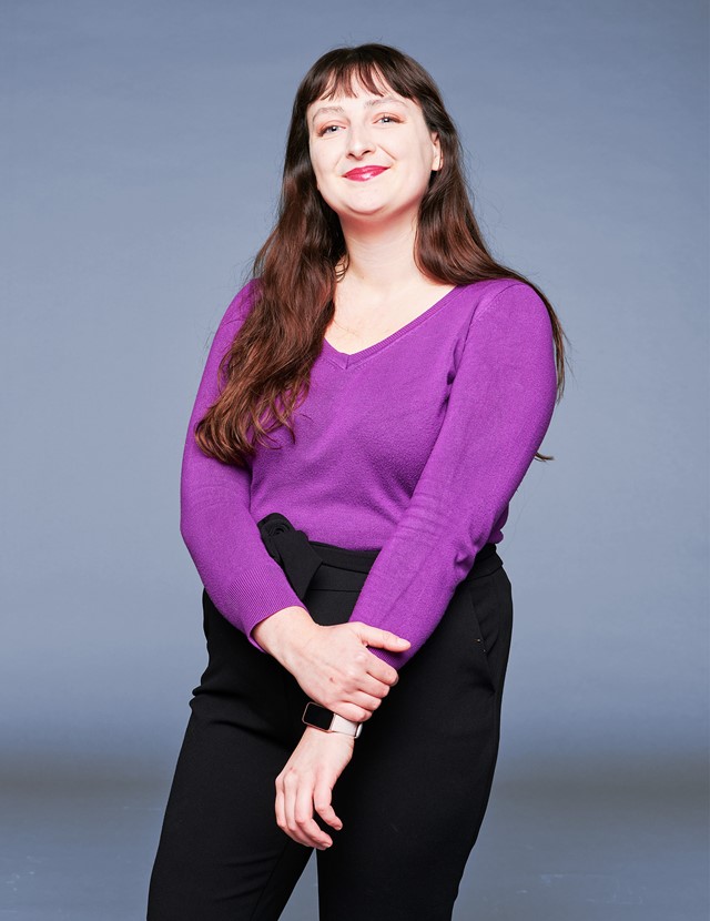KATE11389.jpg