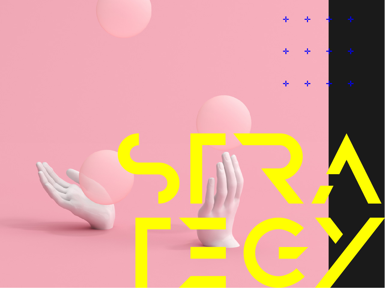 MOS_Blog_Smal Business Marketing_1280x960.jpg