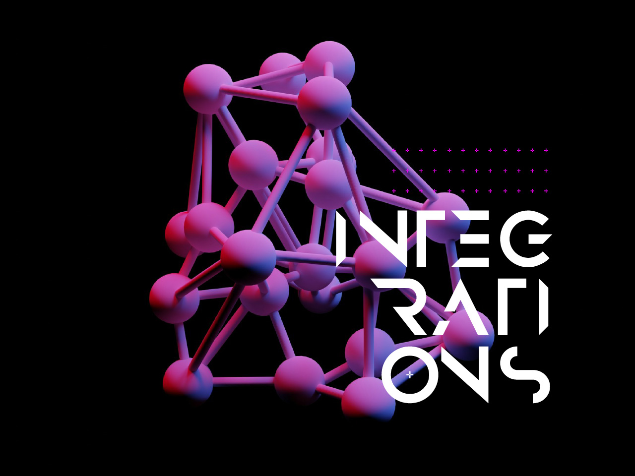 BLOG-thumb-1280x960-INTEGRATIONS-80.jpg