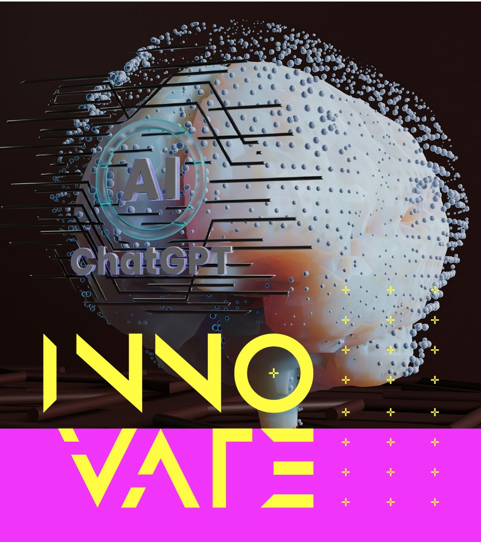blog-detail-960x1080-INNOVATE-80.jpg