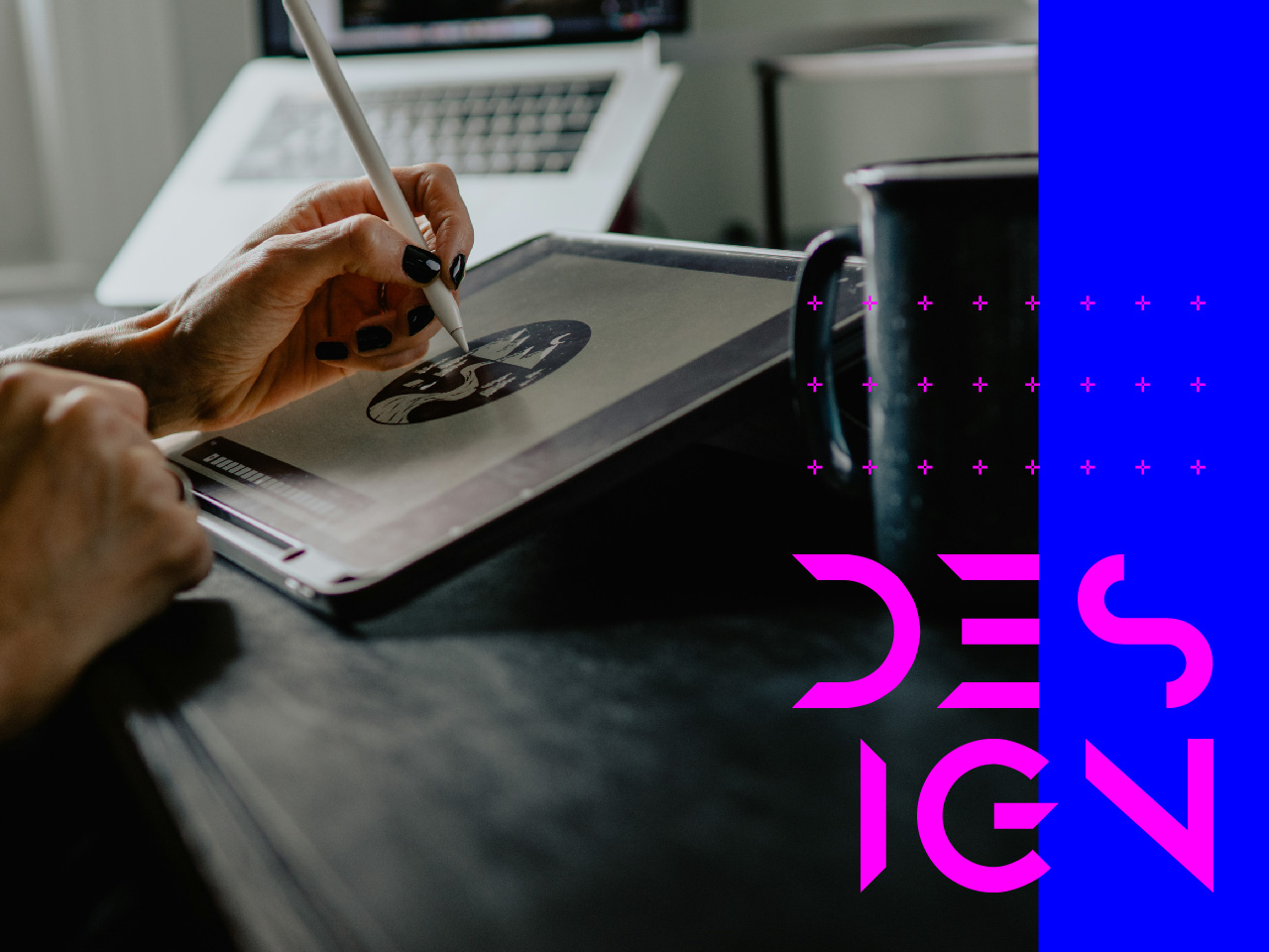 MOS_Internal Comms Blog_Design v Designer_1280x960.jpg