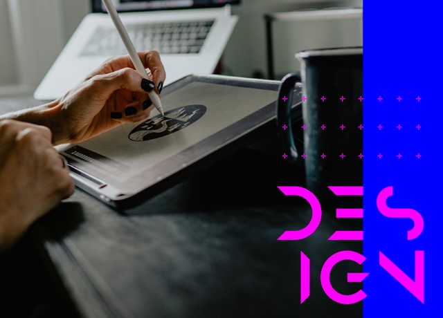 MOS_Internal Comms Blog_Design v Designer_1280x960.jpg