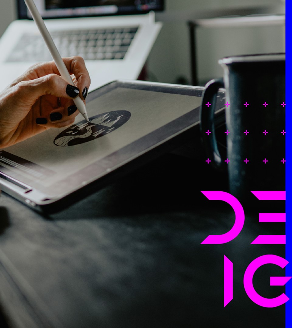 MOS_Internal Comms Blog_Design v Designer_1280x960.jpg