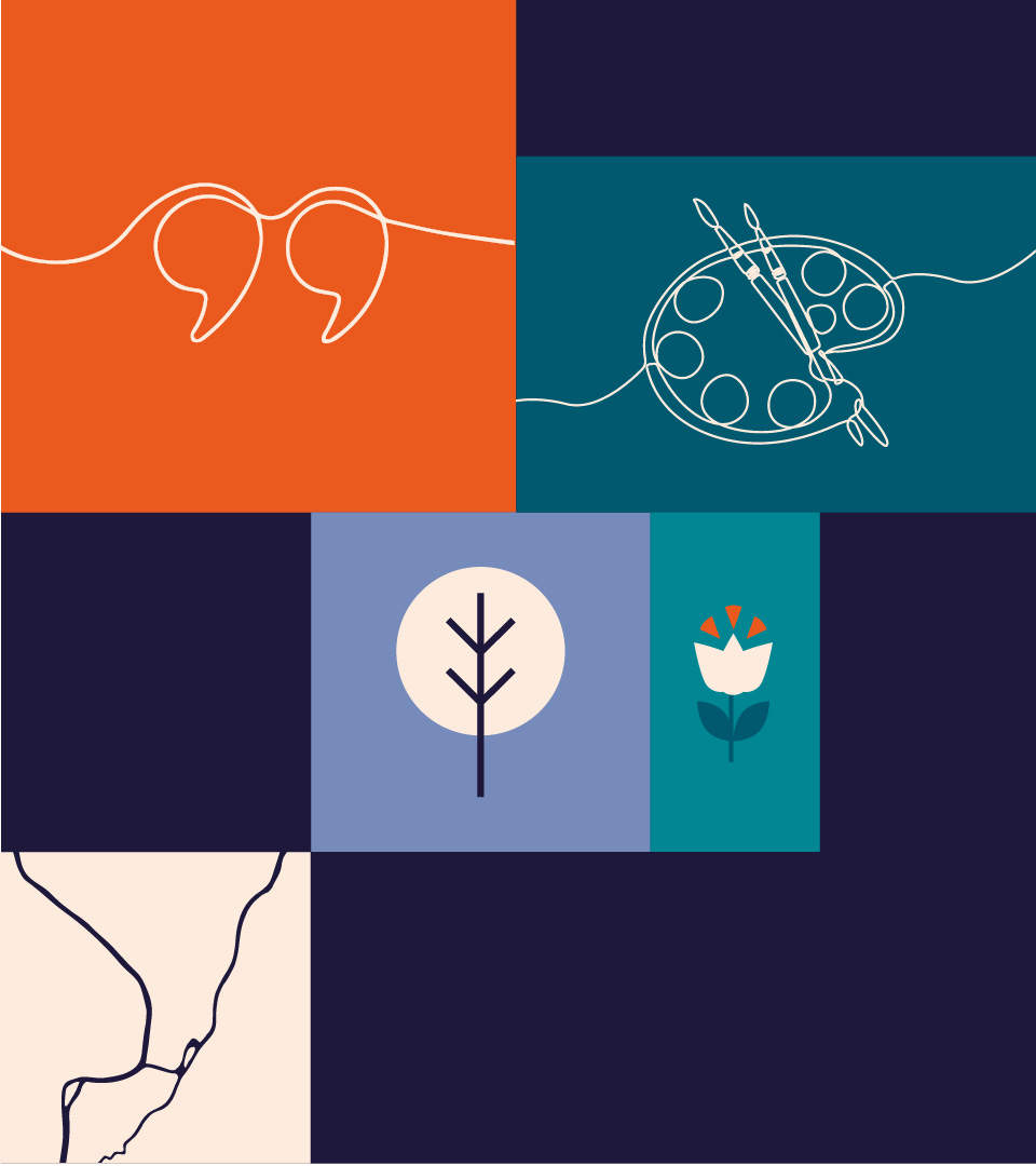 MOS_Case Study_T2R_Tewkesbury Two Rivers Converge Festival_Tiles_Tile 4_960x1080_Right.jpg