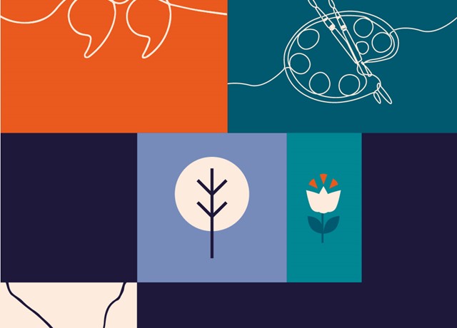 MOS_Case Study_T2R_Tewkesbury Two Rivers Converge Festival_Tiles_Tile 4_960x1080_Right.jpg