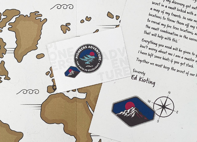 MOS Case Study_Spirax Sarco Sales Meeting_Pioneers Adventure_Tiles_Thumbnail 640x460.jpg