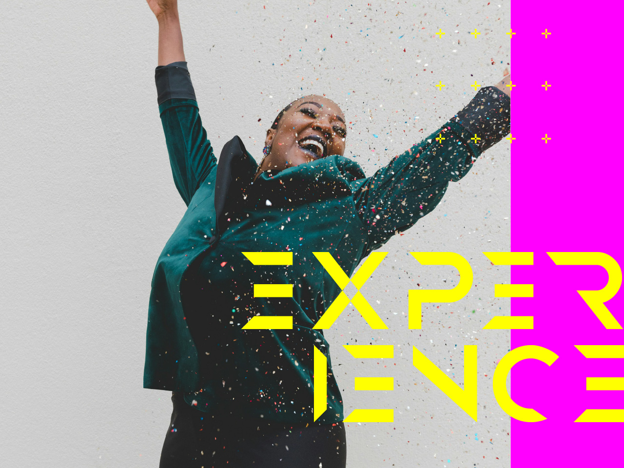 MOS_Blog_Boosting Productivity_1280x960.jpg