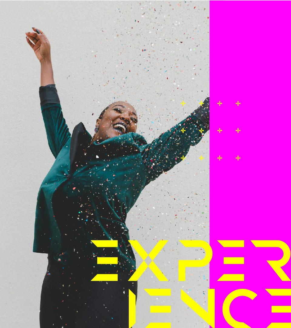 MOS_Blog_Boosting Productivity_960x1080.jpg