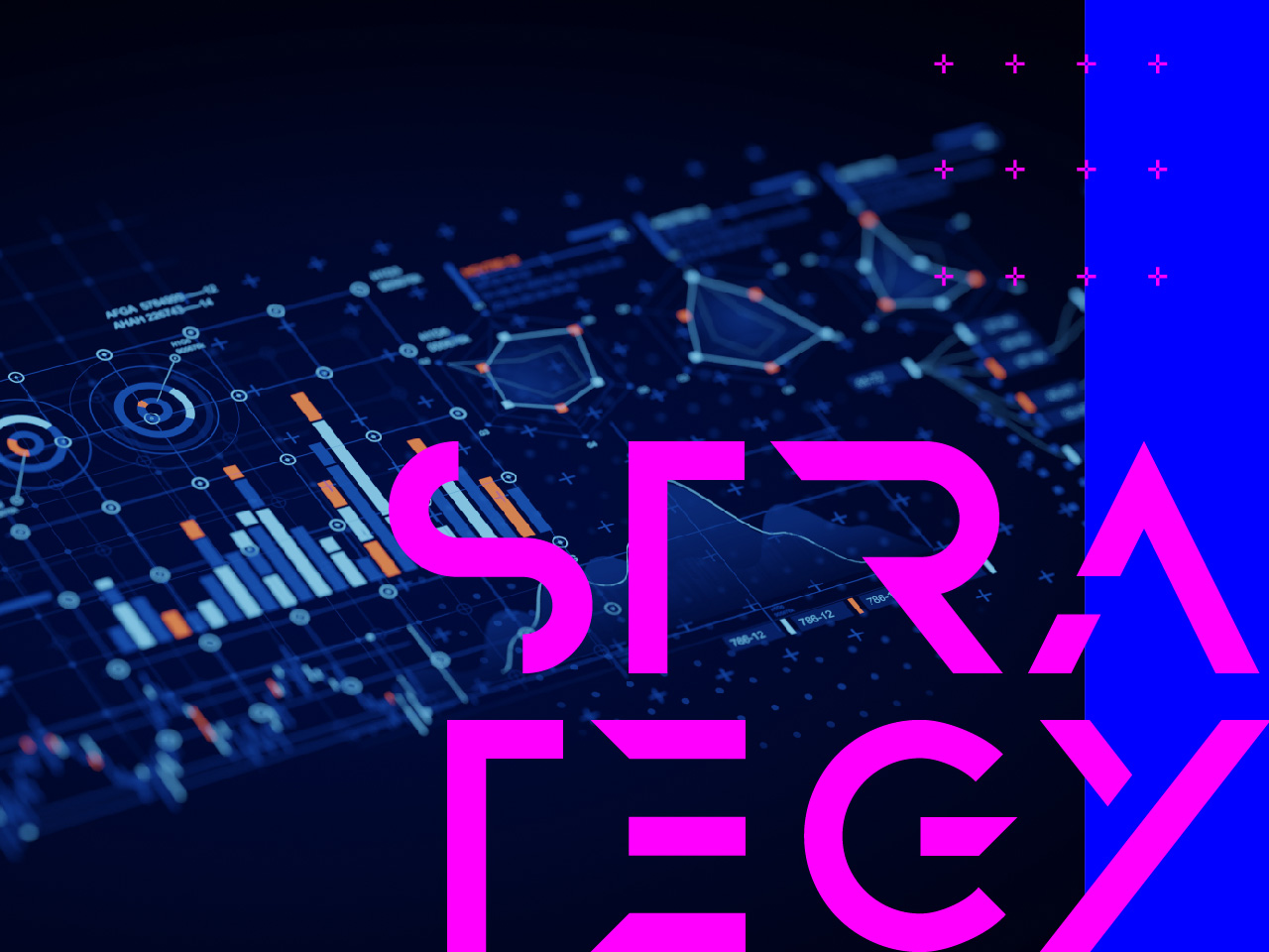 MOS_Blog_Sentiment Analysis_1280x960.jpg