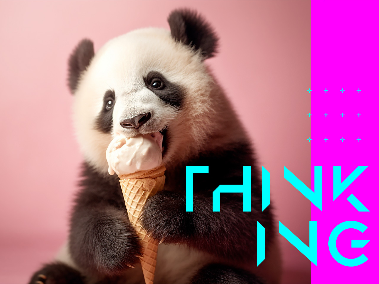 MOS_Blog_Marketing Emotion_1280x960.jpg