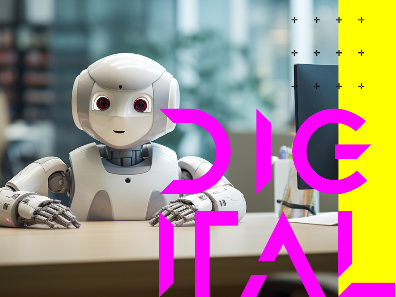 MOS_Blog_Chatbots & Messaging_1280x960.jpg