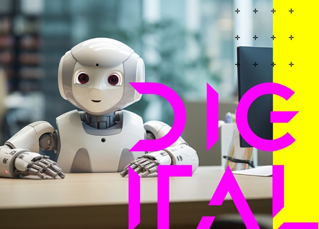 MOS_Blog_Chatbots & Messaging_1280x960.jpg