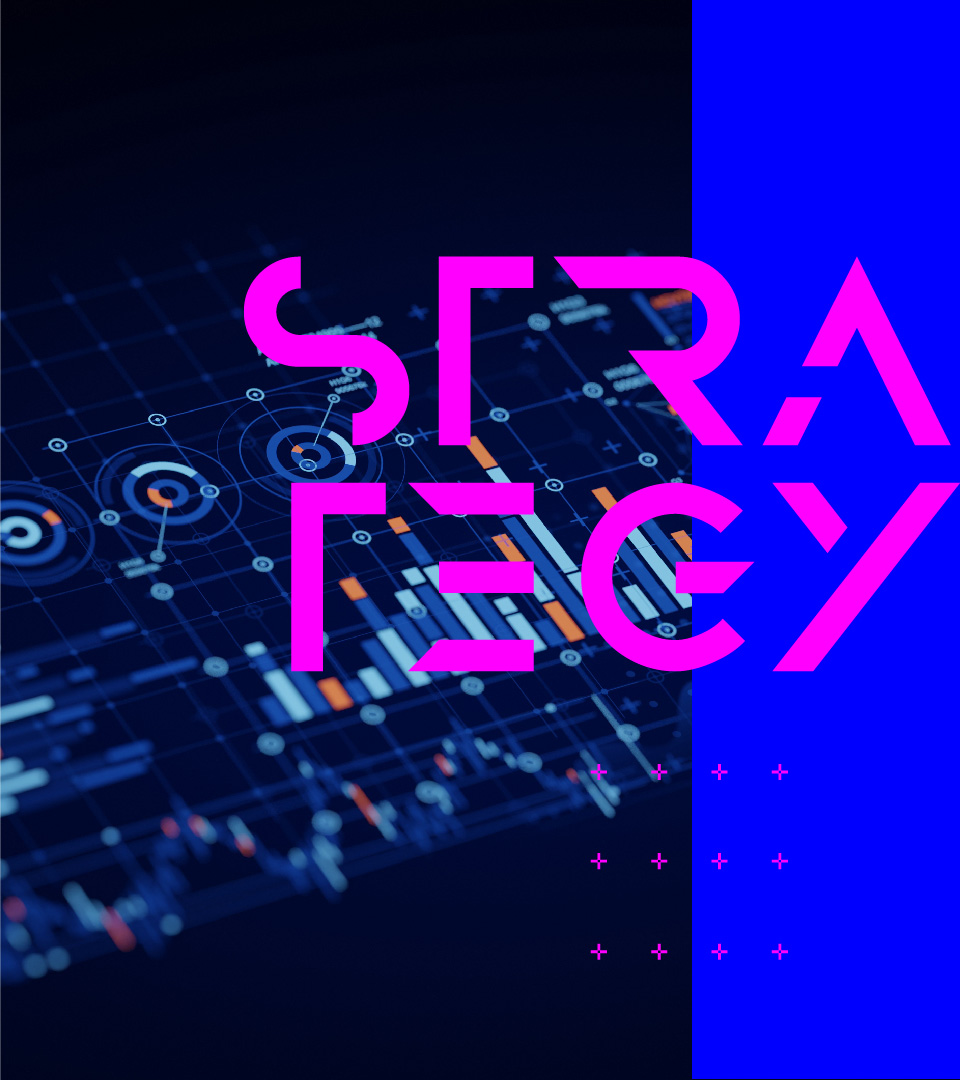 MOS_Blog_Sentiment Analysis_960x1080.jpg