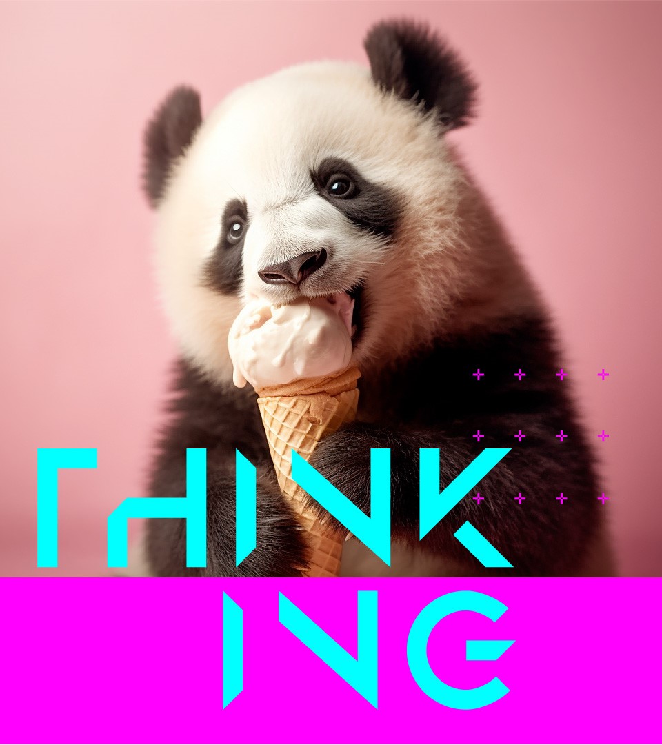 MOS_Blog_Marketing Emotion_960x1080.jpg