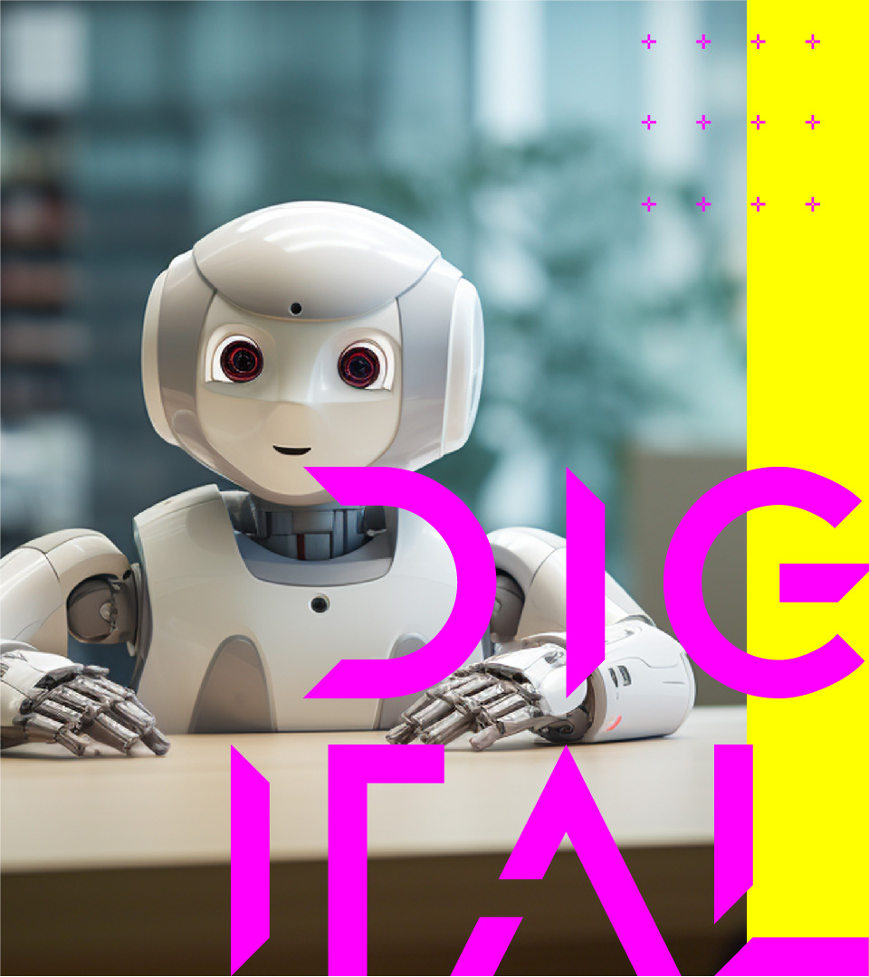 MOS_Blog_Chatbots & Messaging_960x1080.jpg