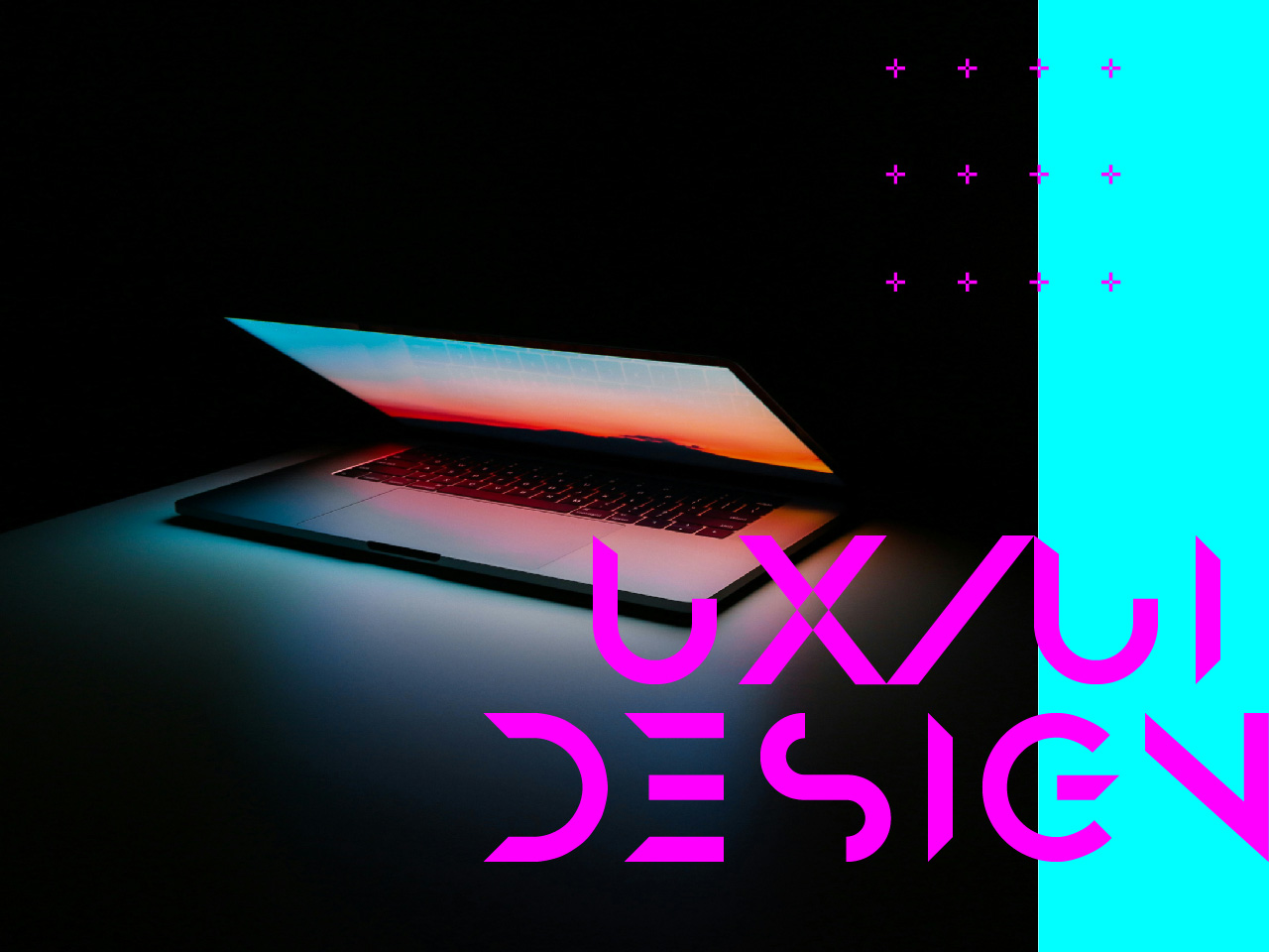 MOS_Blog_Crafting a stunning digital workplace_1280x960.jpg