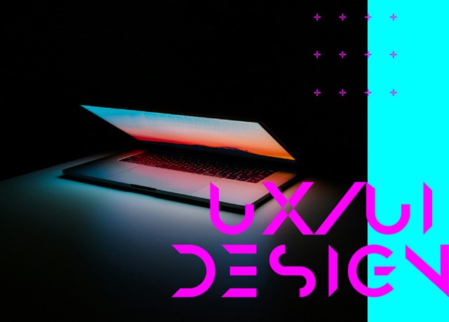 MOS_Blog_Crafting a stunning digital workplace_1280x960.jpg