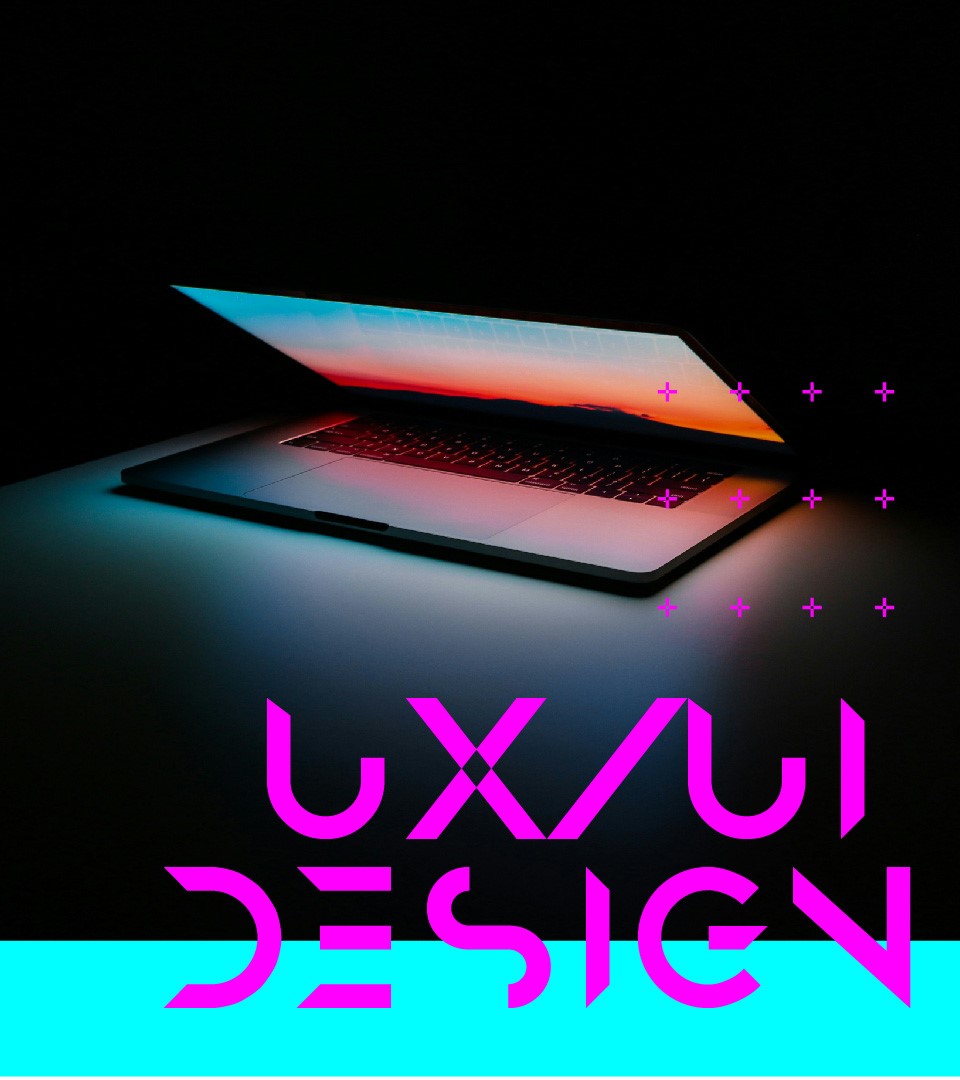 MOS_Blog_Crafting a stunning digital workplace_960x1080.jpg