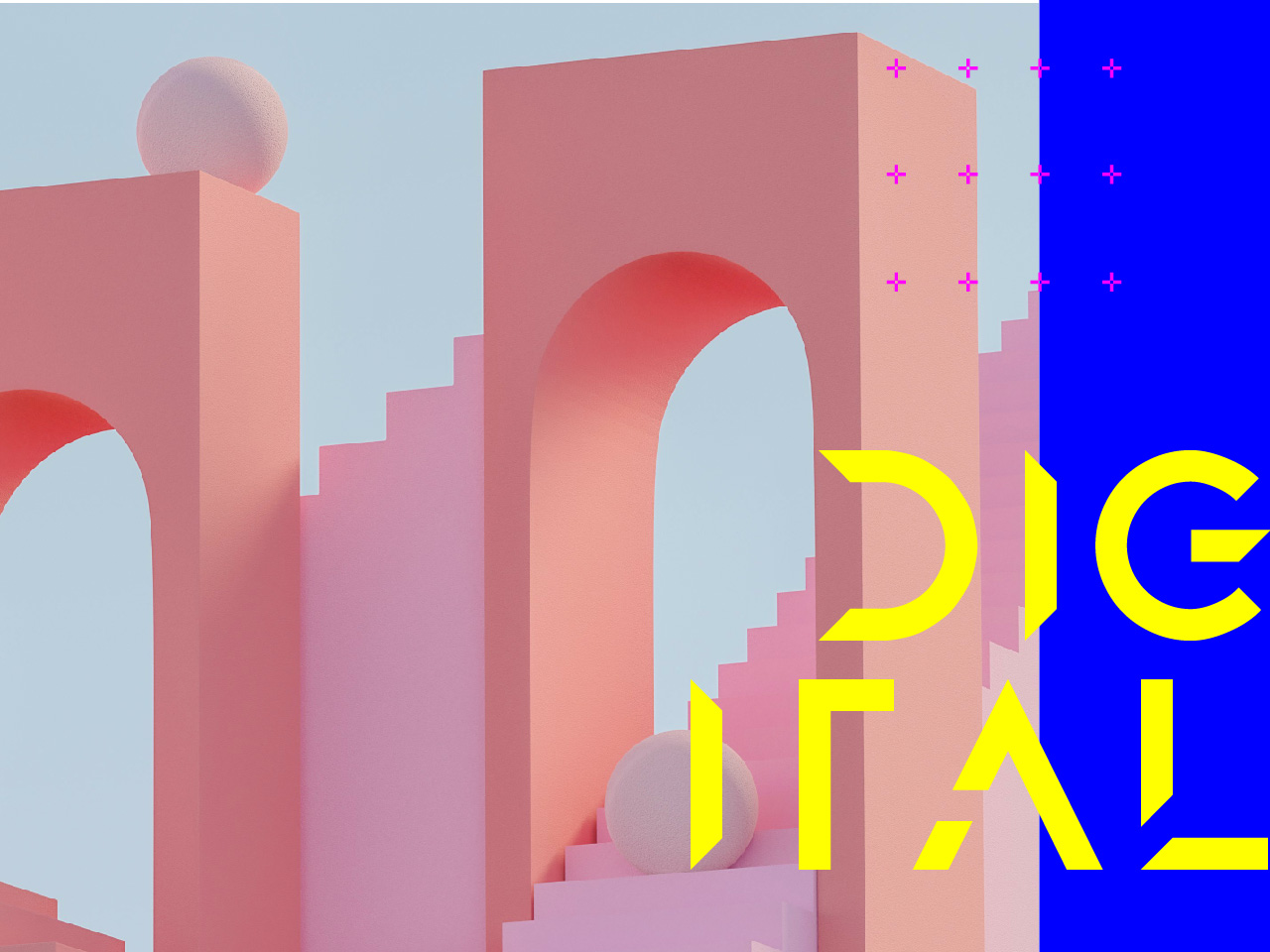 MOS_Blog_Level up your C-Suite_1280x960.jpg