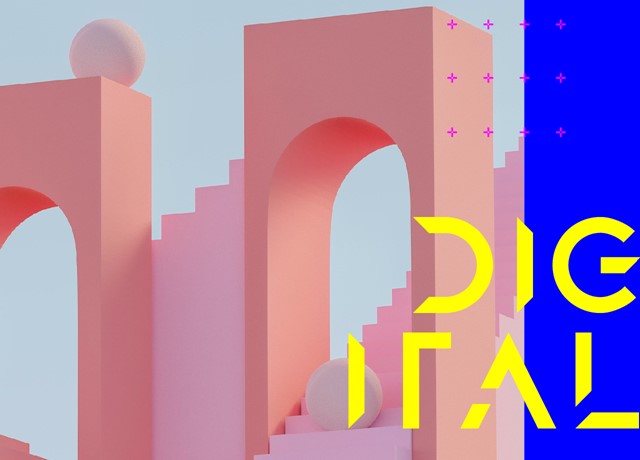 MOS_Blog_Level up your C-Suite_1280x960.jpg