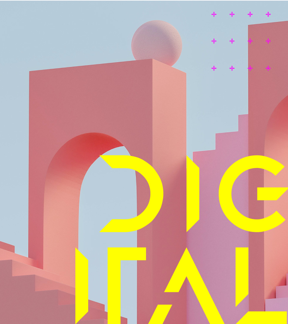 MOS_Blog_Level up your C-Suite_960x1080.jpg