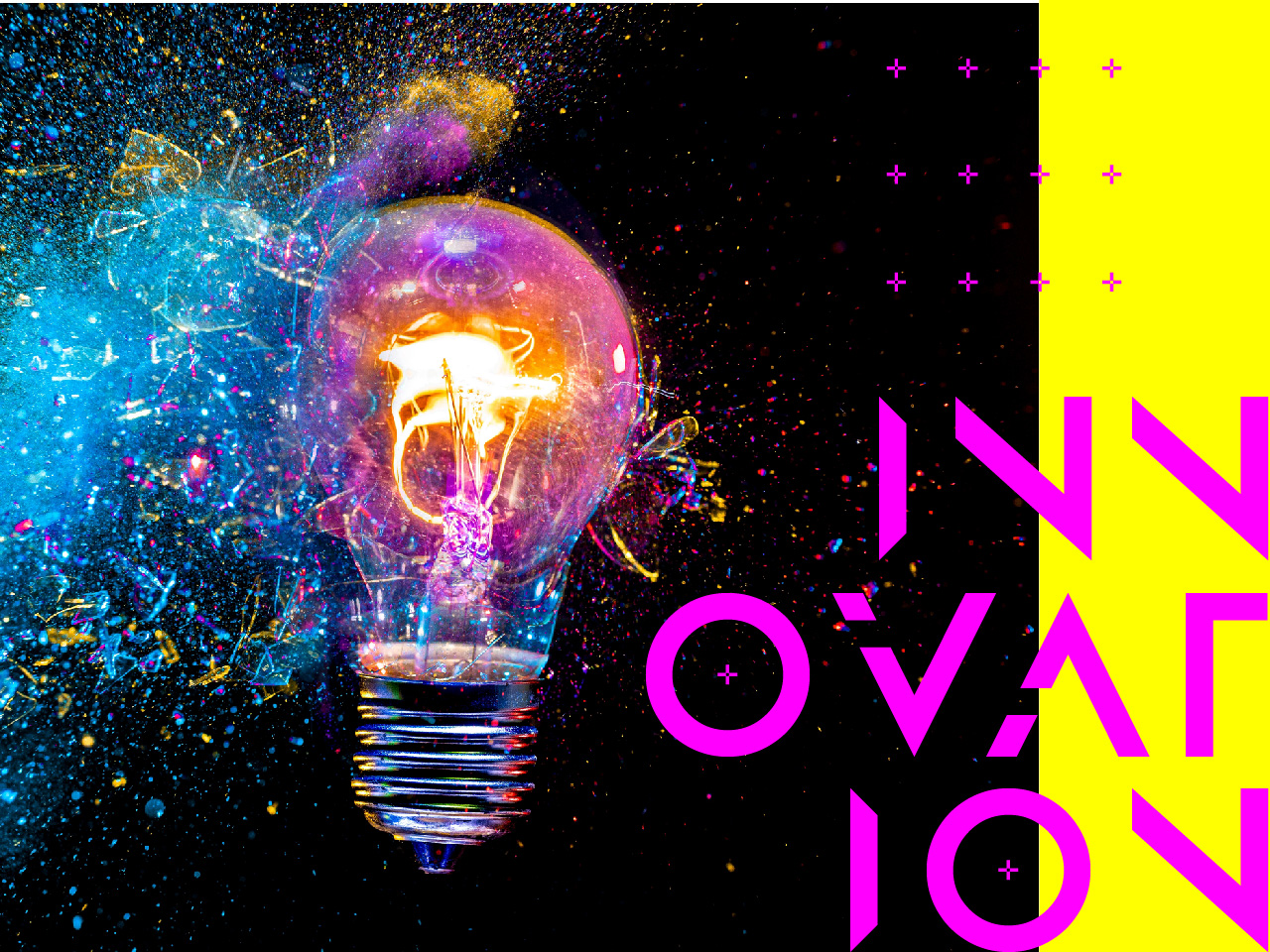 MOS_Blog_Lumapps Pioneering Innovation_1280x960.jpg